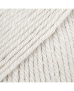 DROPS LIMA 50 G 9025/CHALK UNI LANKA Main Image