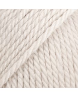 DROPS ALASKA 50 G 69/PEARL WHITE U LANKA Main Image