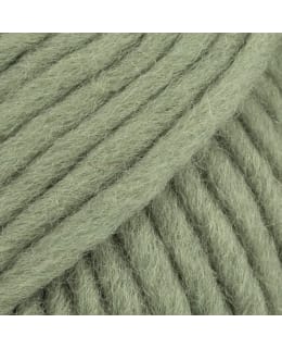 DROPS SNOW 50 G 98/SAGE GREEN U LANKA Main Image