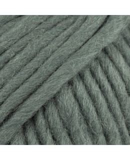 DROPS SNOW 50 G 99/NORTH SEA U YARN Main Image