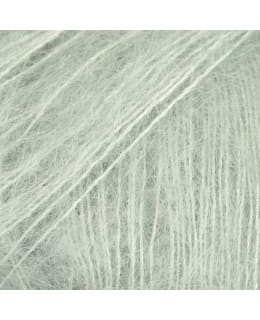 DROPS KID-SILK 25G 45 MINTTU LANKA Main Image