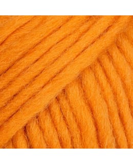 DROPS SNOW 50G 101 MANDARIINI LANKA Main Image