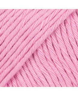 DROPS PARIS 50G 70 CHERRY BLOSS UNI YARN Main Image