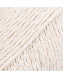 DROPS BELLE 50G 26 HELMI LANKA Main Image