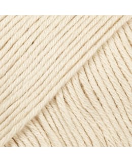 DROPS SAFRAN 50G 71 MARZIPAN YARN Main Image