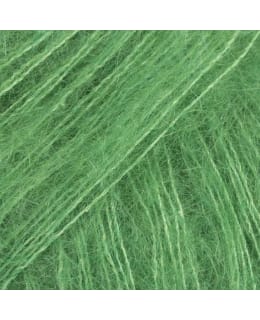 DROPS KID-SILK 25G 48 PAPUKAIJANVI LANKA Main Image