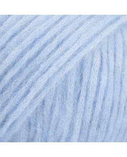 DROPS AIR 50G 36 V.SININEN LANKA Main Image