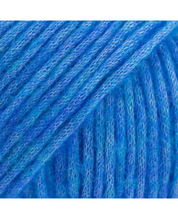 DROPS AIR 50G 37 SINILINTU LANKA Main Image