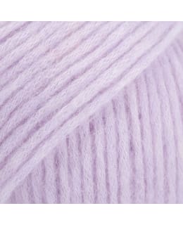 DROPS AIR 50G 41 ORKIDEA LANKA Main Image