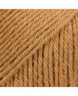 DROPS NORD UNI 50G 23 CARAMEL YARN Main Image