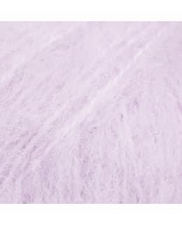 DROPS MELODY 50G 22/SWEET ORCH UNI YARN Main Image