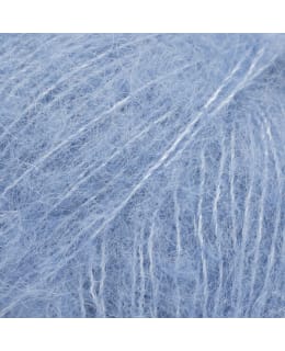 DROPS BRUSHED ALPACA SILK 25 28/SI LANKA Main Image