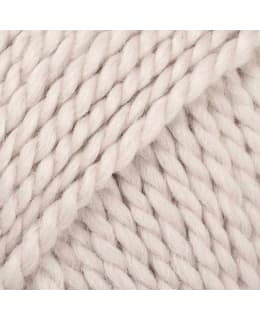 DROPS ANDES 100 9022/KALKKI UNI LANKA Main Image