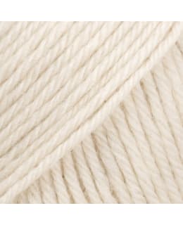 DROPS KARISMA 50G 85 VAALEA BEIGE LANKA Main Image