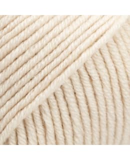 DROPS MERINO EXTRA FINE 50G 50 BE LANKA Main Image