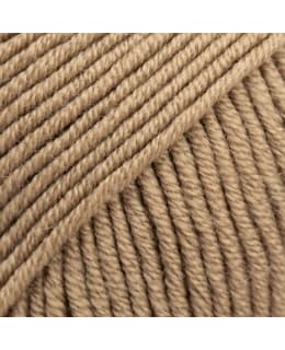 DROPS MERINO EXTRA FINE 50G 51 LAT LANKA Main Image