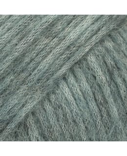 DROPS AIR 50G 45 NORTH SEA LANKA Main Image