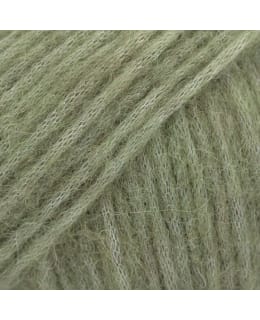 DROPS AIR 50G 48 ANTIQUE GREEN LANKA Main Image