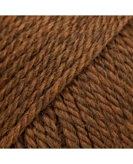 DROPS ALASKA MIX 50G 71 CINNAMON LANKA Main Image