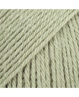 DROPS NORD UNI 50G 24 SAGE GREEN LANKA Main Image