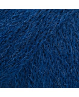 DROPS SKY 50G 23/NAVY BLUE LANKA Main Image