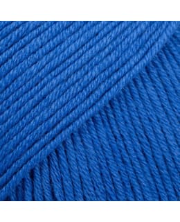 DROPS SAFRAN 50G 73 COBALT BLUE LANKA Main Image