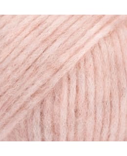 DROPS AIR 50G 51 DESERT ROSE LANKA Main Image