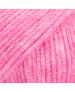 DROPS AIR 50G 52 ROSE PETAL LANKA Main Image