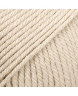 DROPS DAISY UNI 50G 02 MARZIPAN LANKA Main Image