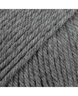 DROPS DAISY MIX 50G 05 MEDIUM GREY LANKA Main Image