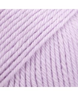 DROPS DAISY UNI 50G 07 SWEET ORCH LANKA Main Image