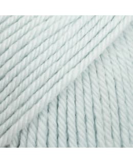 DROPS DAISY UNI 50G 09 ICE BLUE LANKA Main Image