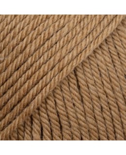 DROPS DAISY MIX 50G 13 ALMOND LANKA Main Image