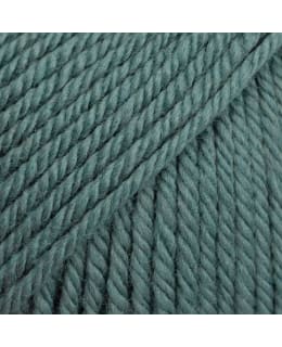 DROPS DAISY UNI 50G 18 D.BLUE GRE LANKA Main Image