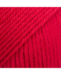 DROPS DAISY UNI 50G 21 CRIMSON RED LANKA Main Image