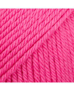 DROPS DAISY UNI 50G 22 MAGNETA LANKA Main Image