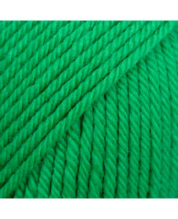 DROPS DAISY UNI 50G 25 PARROT GREE LANKA Main Image