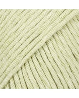 DROPS COTTON LIGHT 50G 43 L.SAGE YARN Main Image