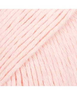 DROPS COTTON LIGHT 50G 44 ROOSA LANKA Main Image