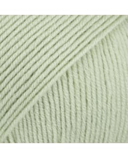 DROPS BABY MERINO 50G 58 PISTACHIO YARN Main Image