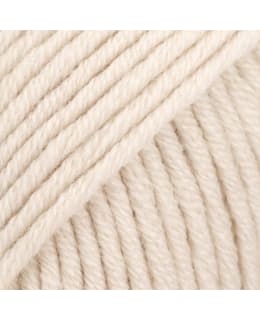 DROPS BIG MERINO 50G 24 L.BEI LANKA Main Image
