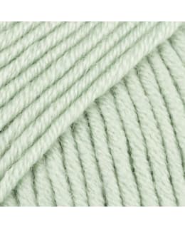 DROPS BIG MERINO 50G 25 PISTACIO LANKA Main Image