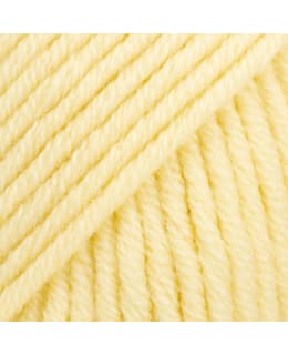 DROPS BIG MERINO 50G 26 LEMONAD LANKA Main Image