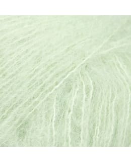 DROPS BRUSHED ALPACA SILK 25 33/PI LANKA Main Image
