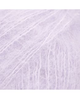 DROPS BRUSHED ALPACA SILK 25 34/OR YARN Main Image