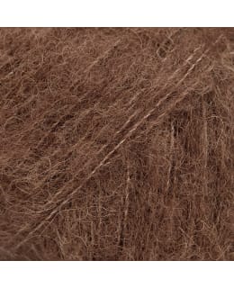 DROPS BRUSHED ALPACA SILK 25 38/SU YARN Main Image
