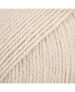 DROPS FLORA 50G 31/HIEKKA LANKA Main Image