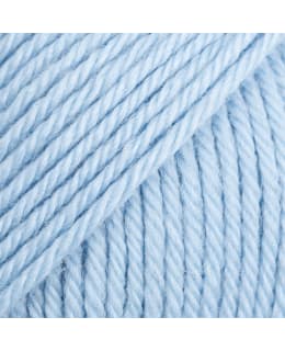 DROPS LIMA 50G 9027 VAALEANSININEN LANKA Main Image