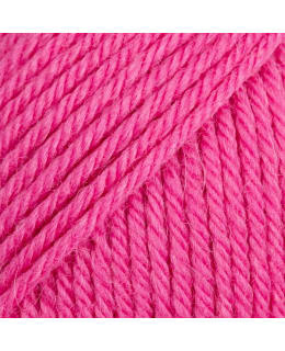 DROPS LIMA 50G 9028 MAGENTA YARN Main Image