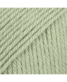 DROPS LIMA 50G 9029 SALVIANVIHREÄ LANKA Main Image